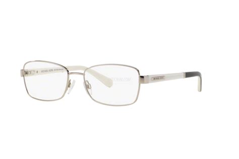 michael kors mk 7003|Michael Kors MK7003 MENORCA Eyeglasses .